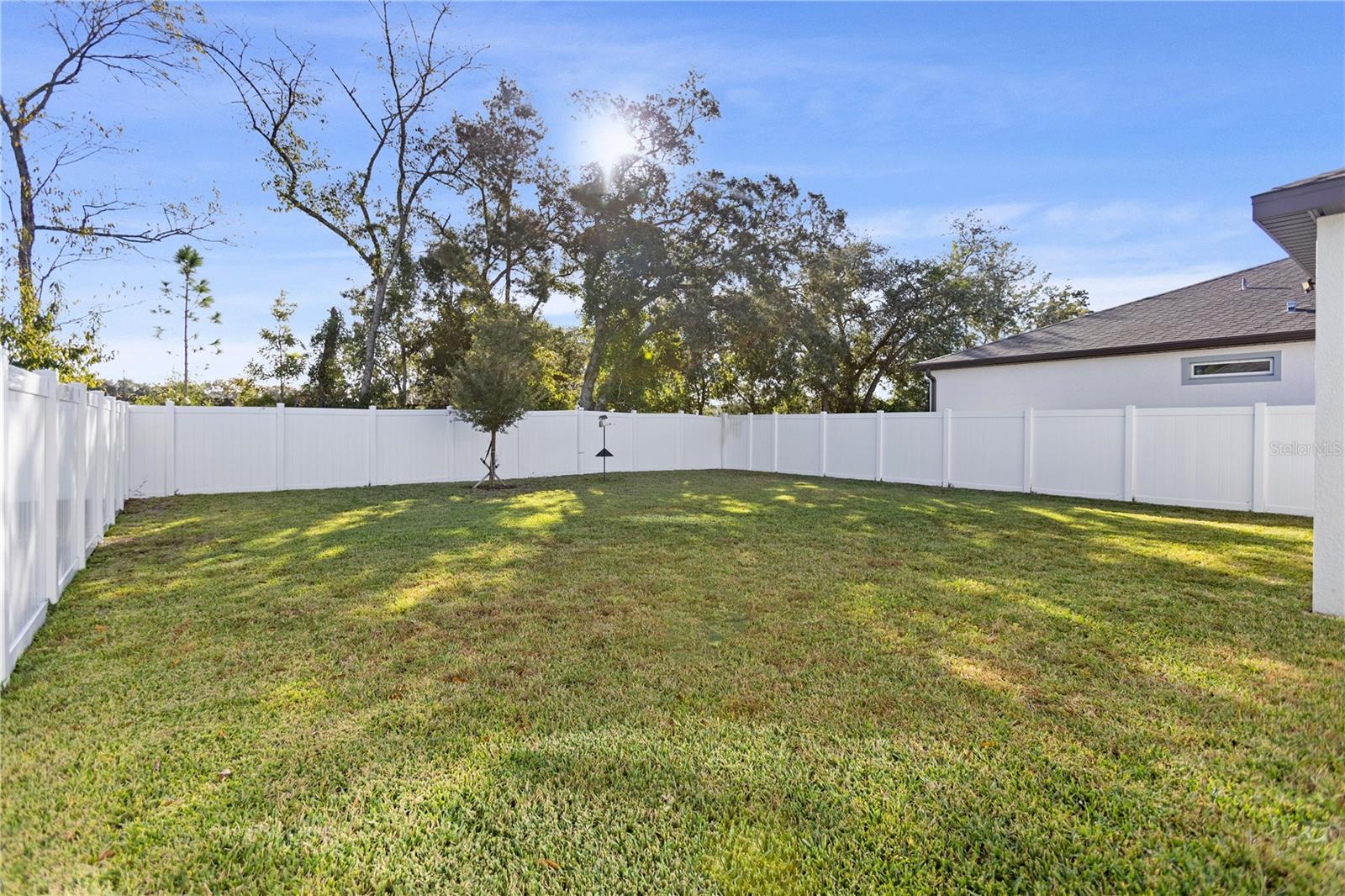 4199 BIG SKY DRIVE, Spring Hill, FL 34604