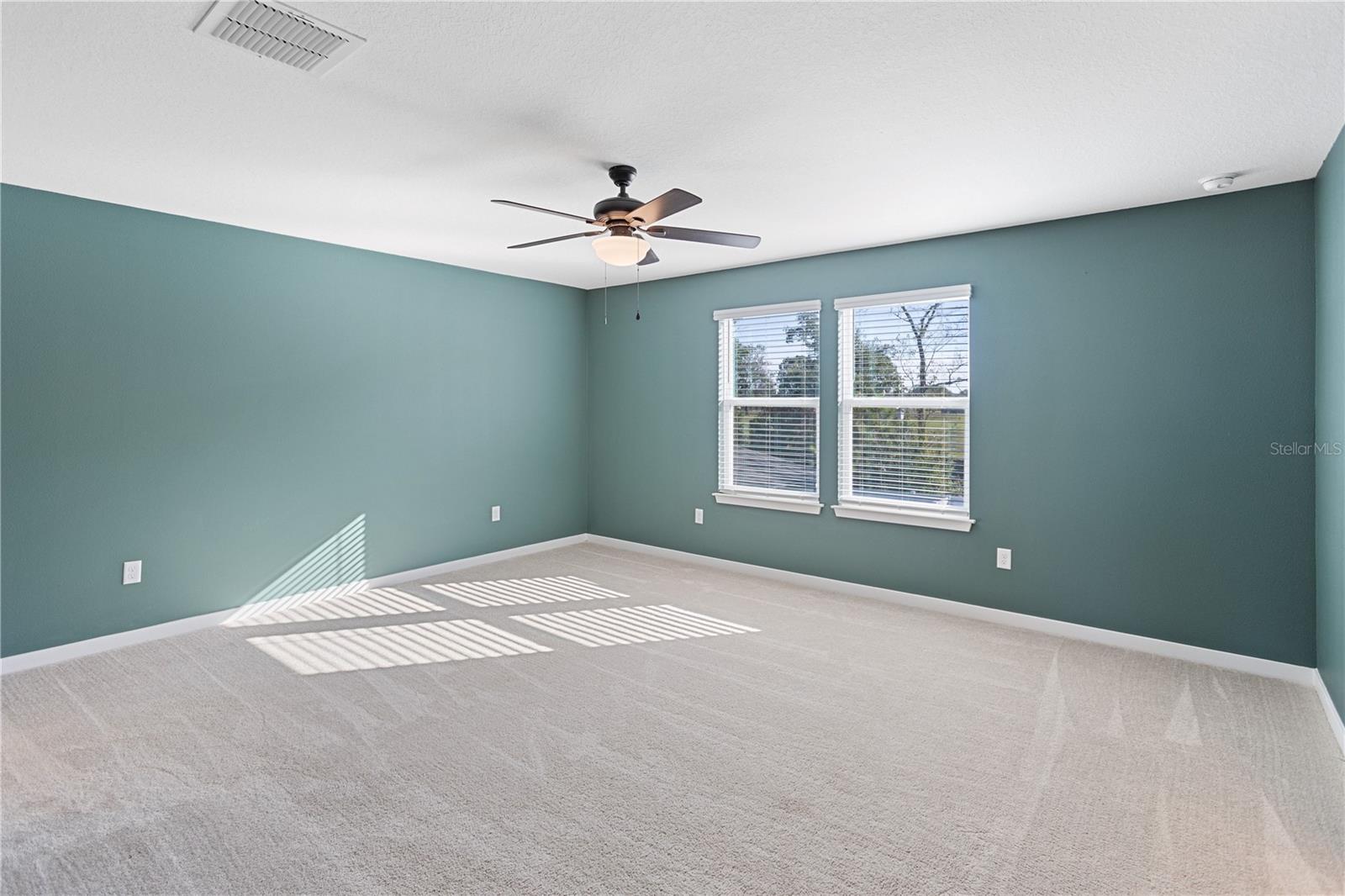 4199 BIG SKY DRIVE, Spring Hill, FL 34604