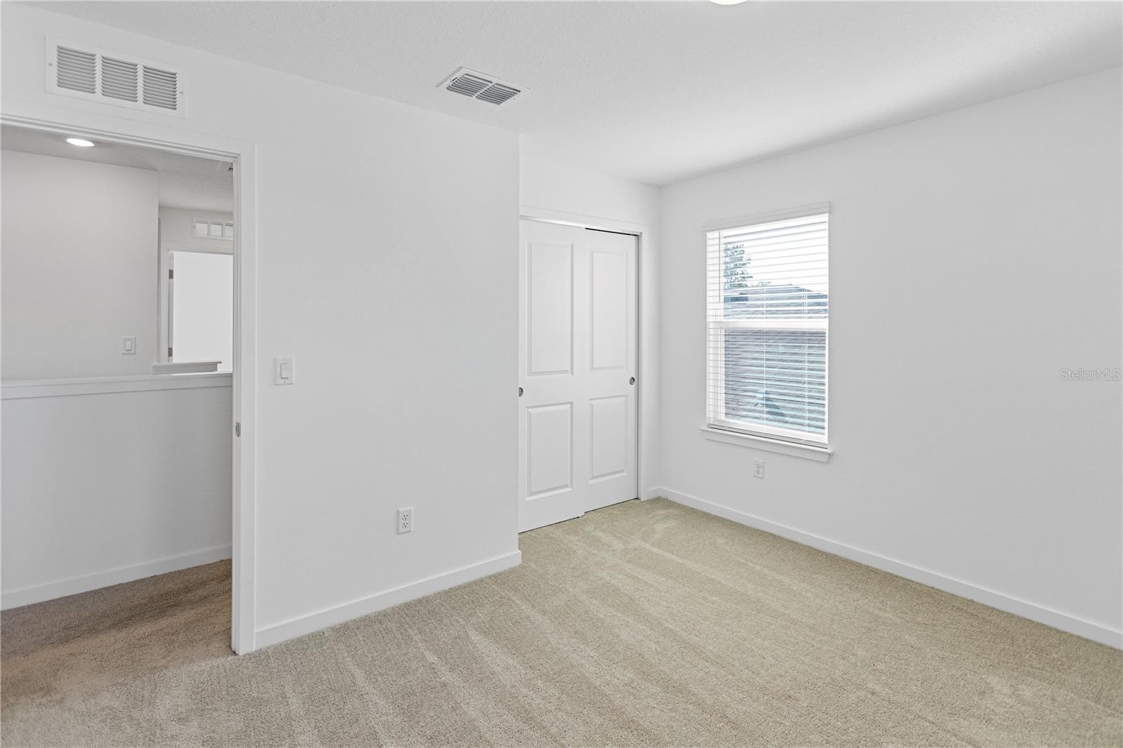 4199 BIG SKY DRIVE, Spring Hill, FL 34604