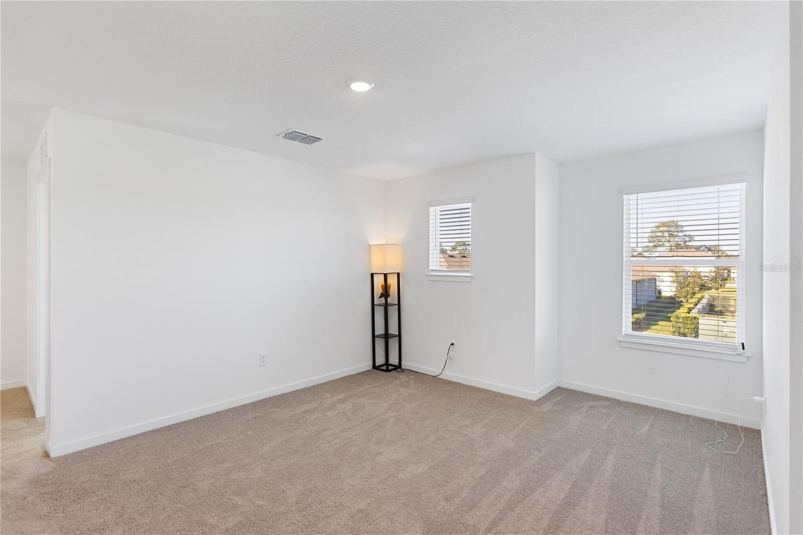 4199 BIG SKY DRIVE, Spring Hill, FL 34604