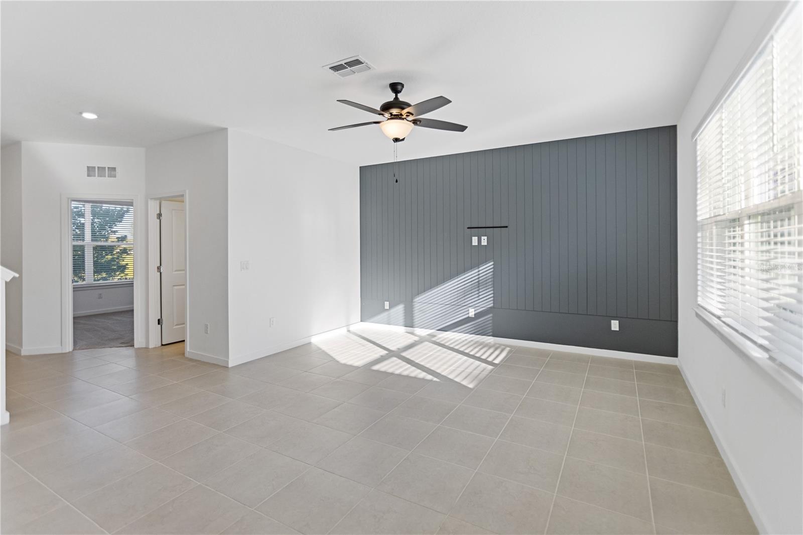 4199 BIG SKY DRIVE, Spring Hill, FL 34604