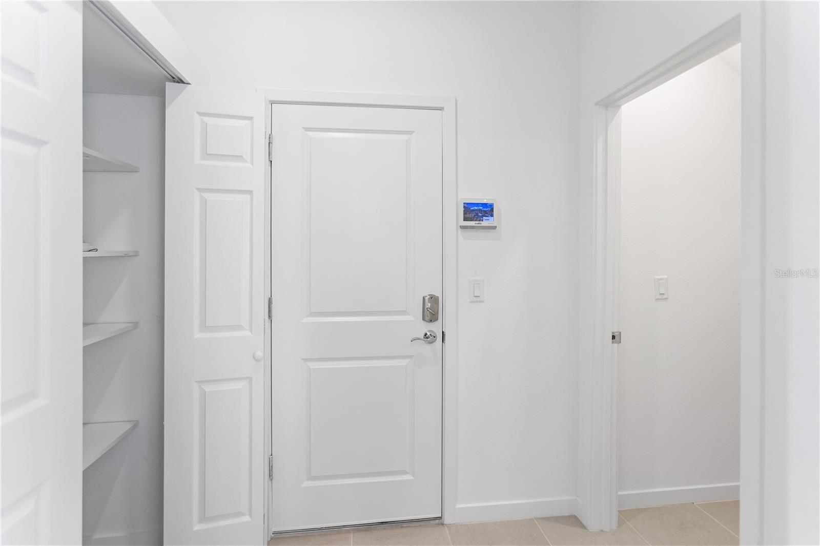 4199 BIG SKY DRIVE, Spring Hill, FL 34604