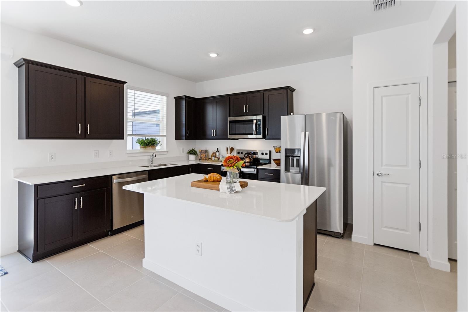 4199 BIG SKY DRIVE, Spring Hill, FL 34604