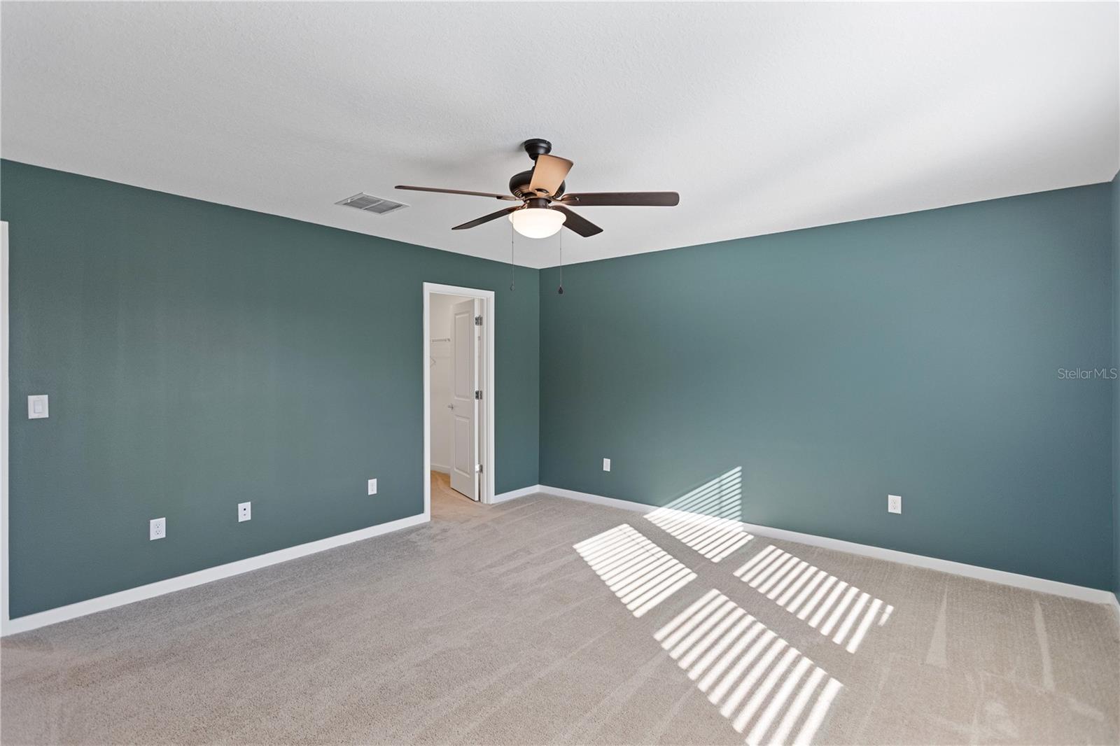 4199 BIG SKY DRIVE, Spring Hill, FL 34604