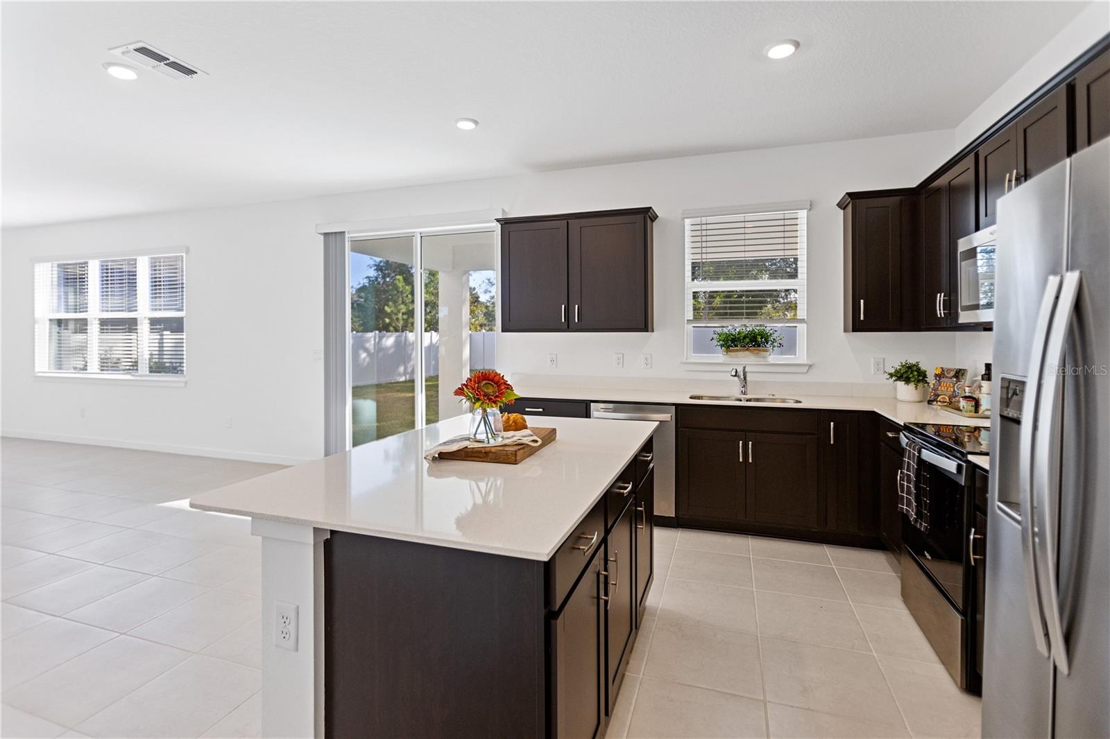 4199 BIG SKY DRIVE, Spring Hill, FL 34604