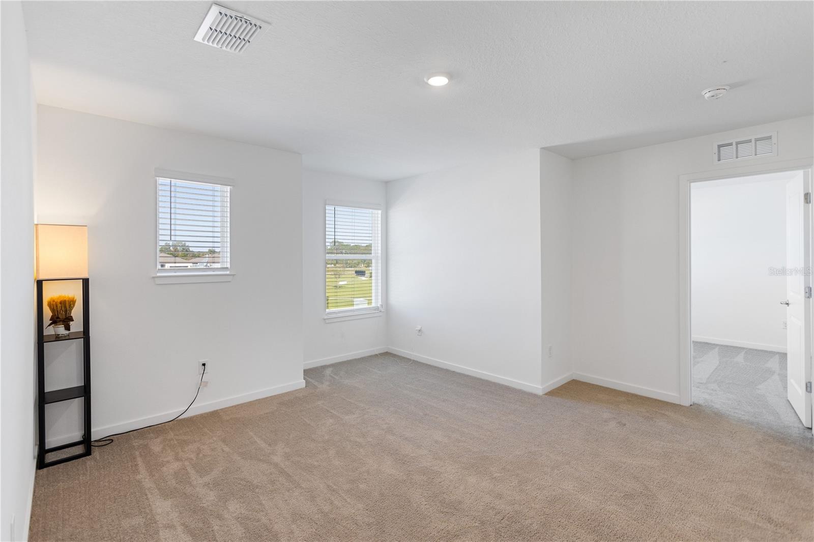 4199 BIG SKY DRIVE, Spring Hill, FL 34604