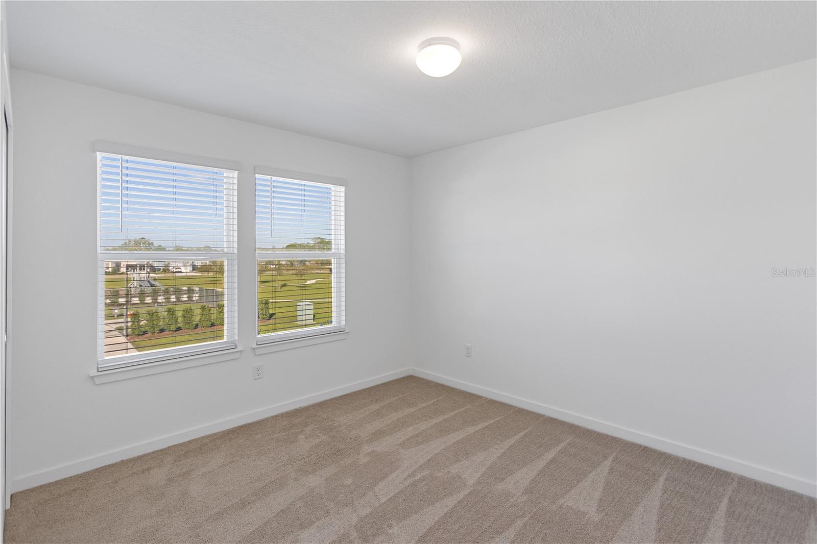 4199 BIG SKY DRIVE, Spring Hill, FL 34604