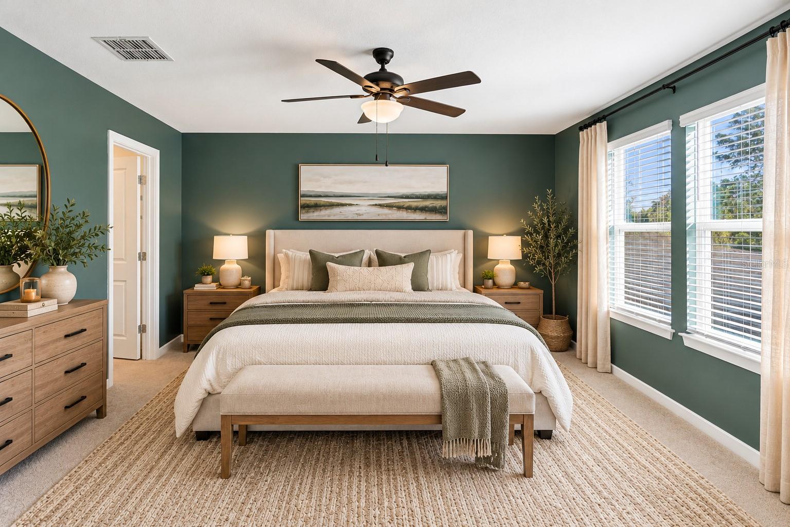 4199 BIG SKY DRIVE, Spring Hill, FL 34604
