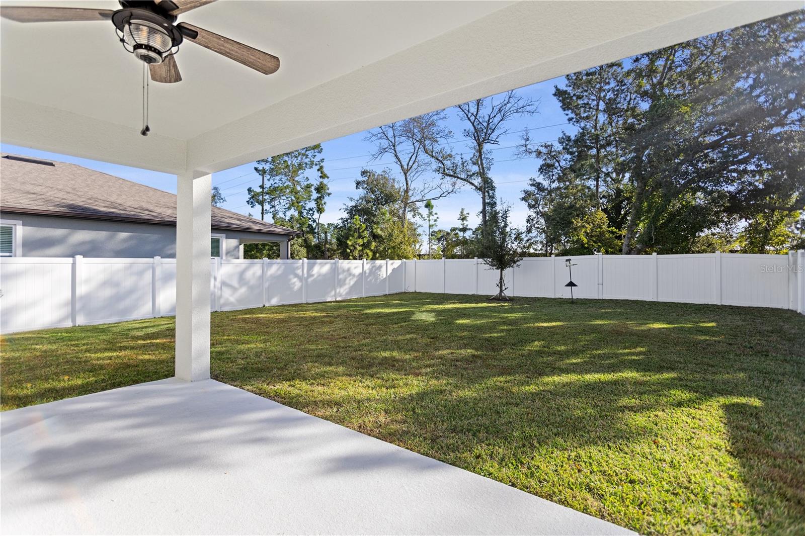 4199 BIG SKY DRIVE, Spring Hill, FL 34604