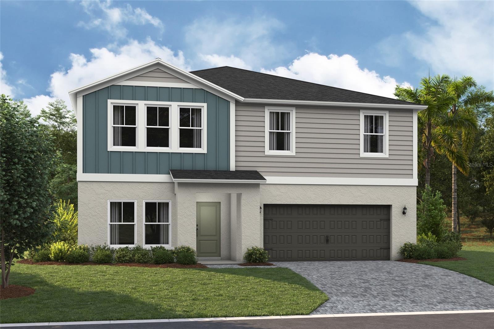 36703 THORNHEDGE DRIVE, Zephyrhills, FL 33541 36703 THORNHEDGE DRIVE, Zephyrhills, FL 33541