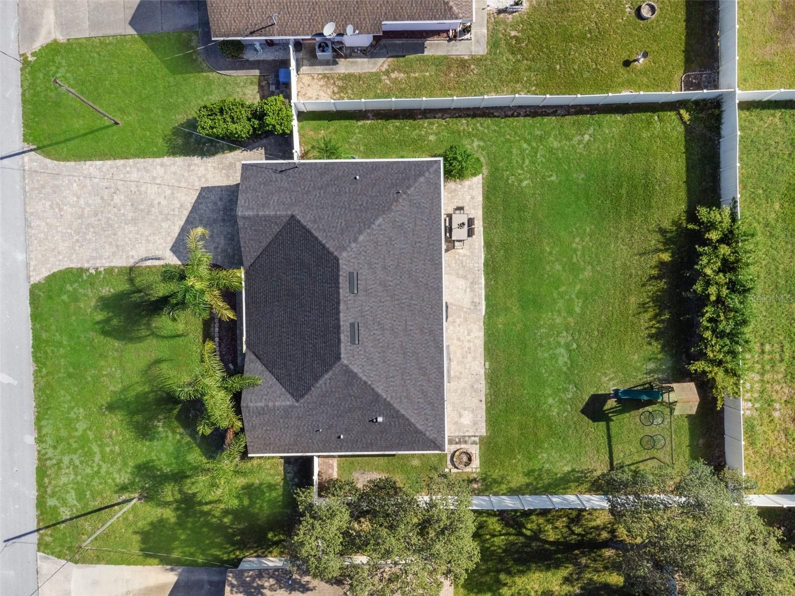 11134 MAYFLOWER ROAD, Spring Hill, FL 34608