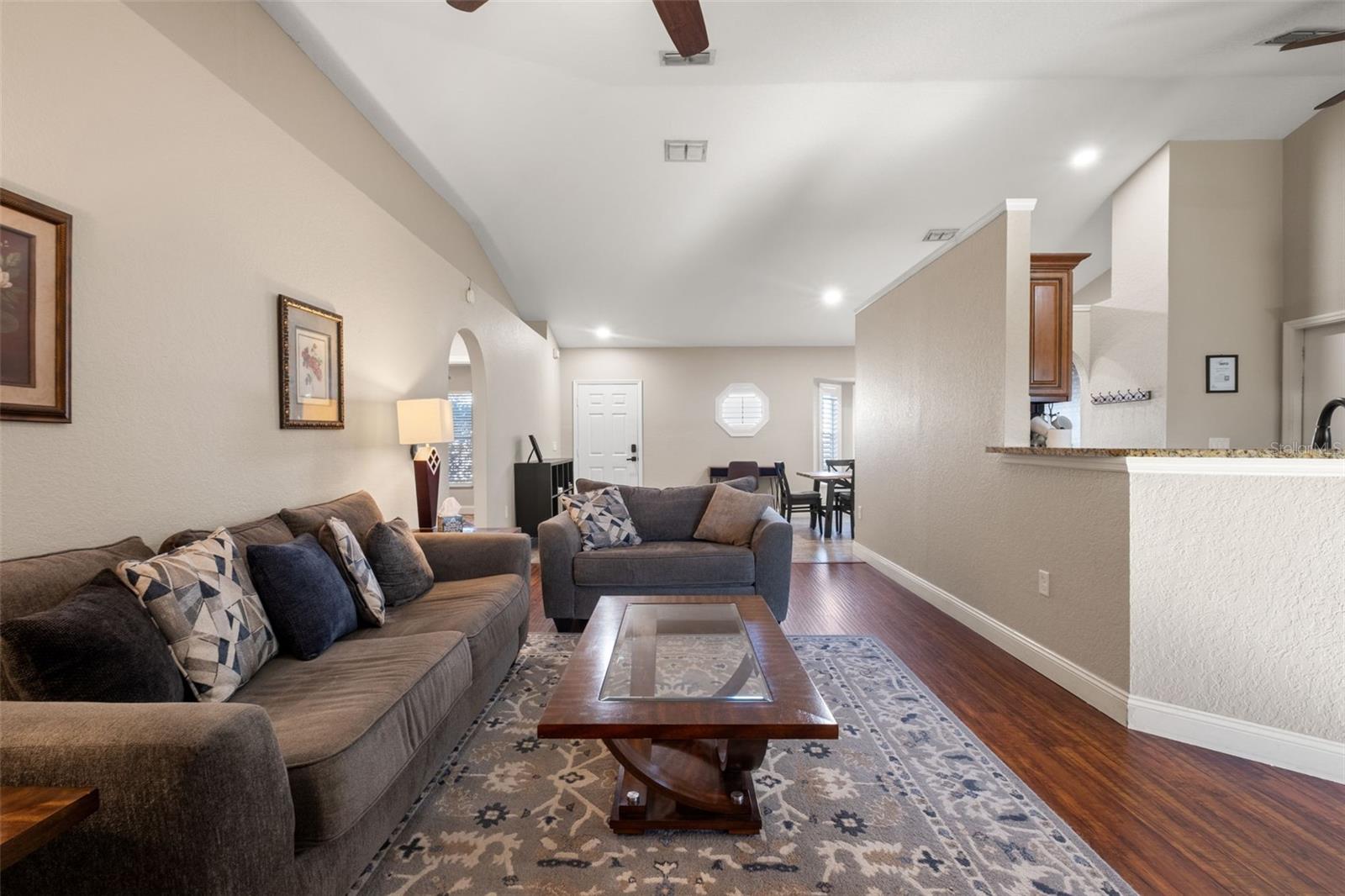 11134 MAYFLOWER ROAD, Spring Hill, FL 34608