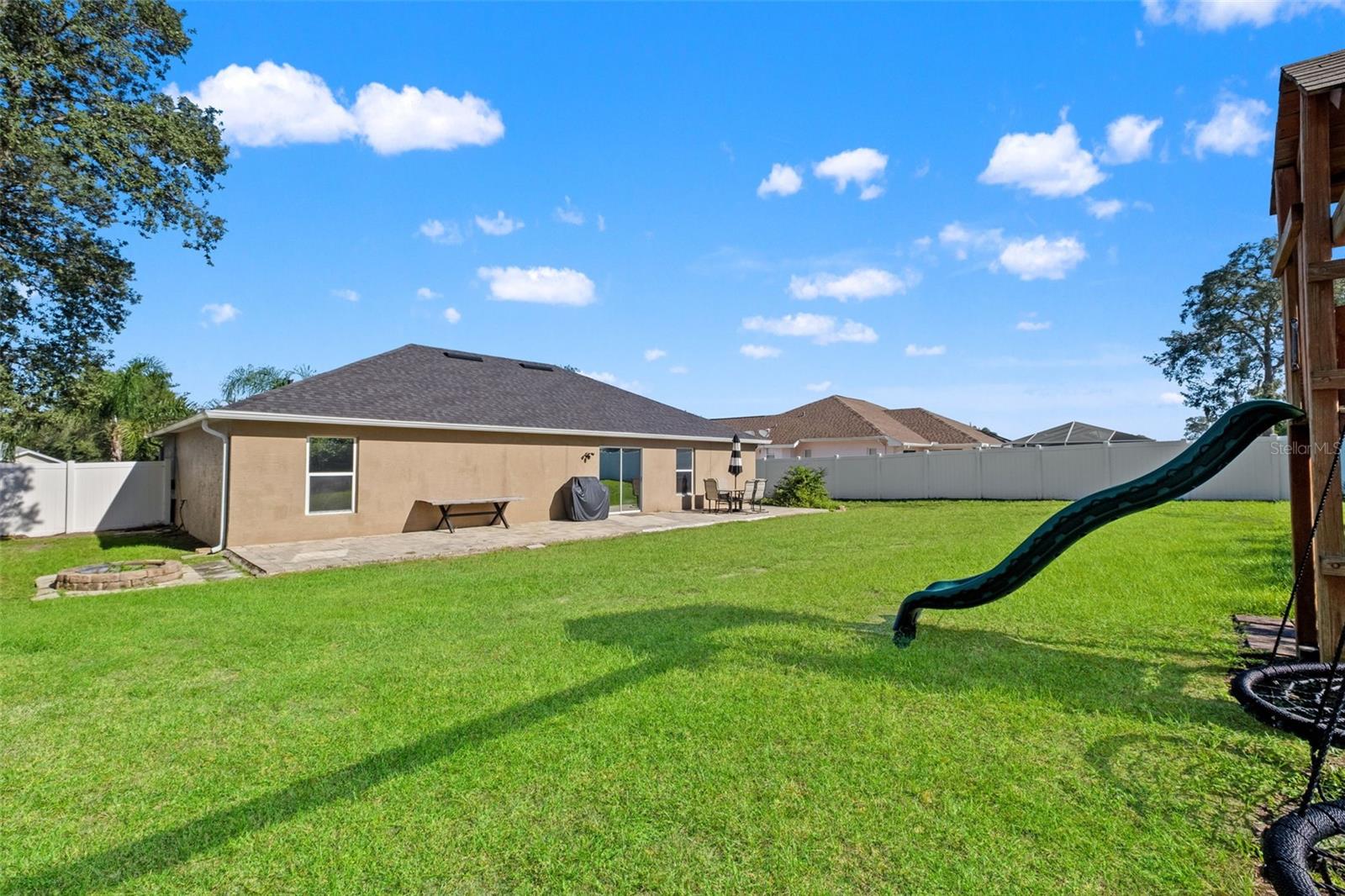 11134 MAYFLOWER ROAD, Spring Hill, FL 34608