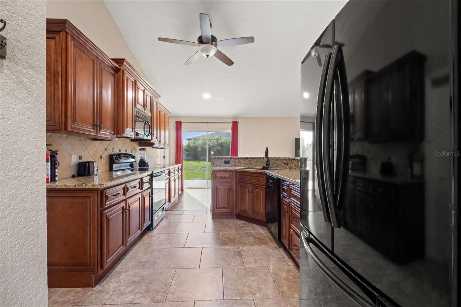 11134 MAYFLOWER ROAD, Spring Hill, FL 34608