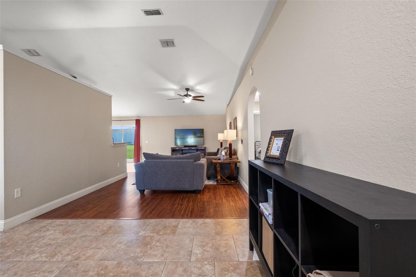 11134 MAYFLOWER ROAD, Spring Hill, FL 34608