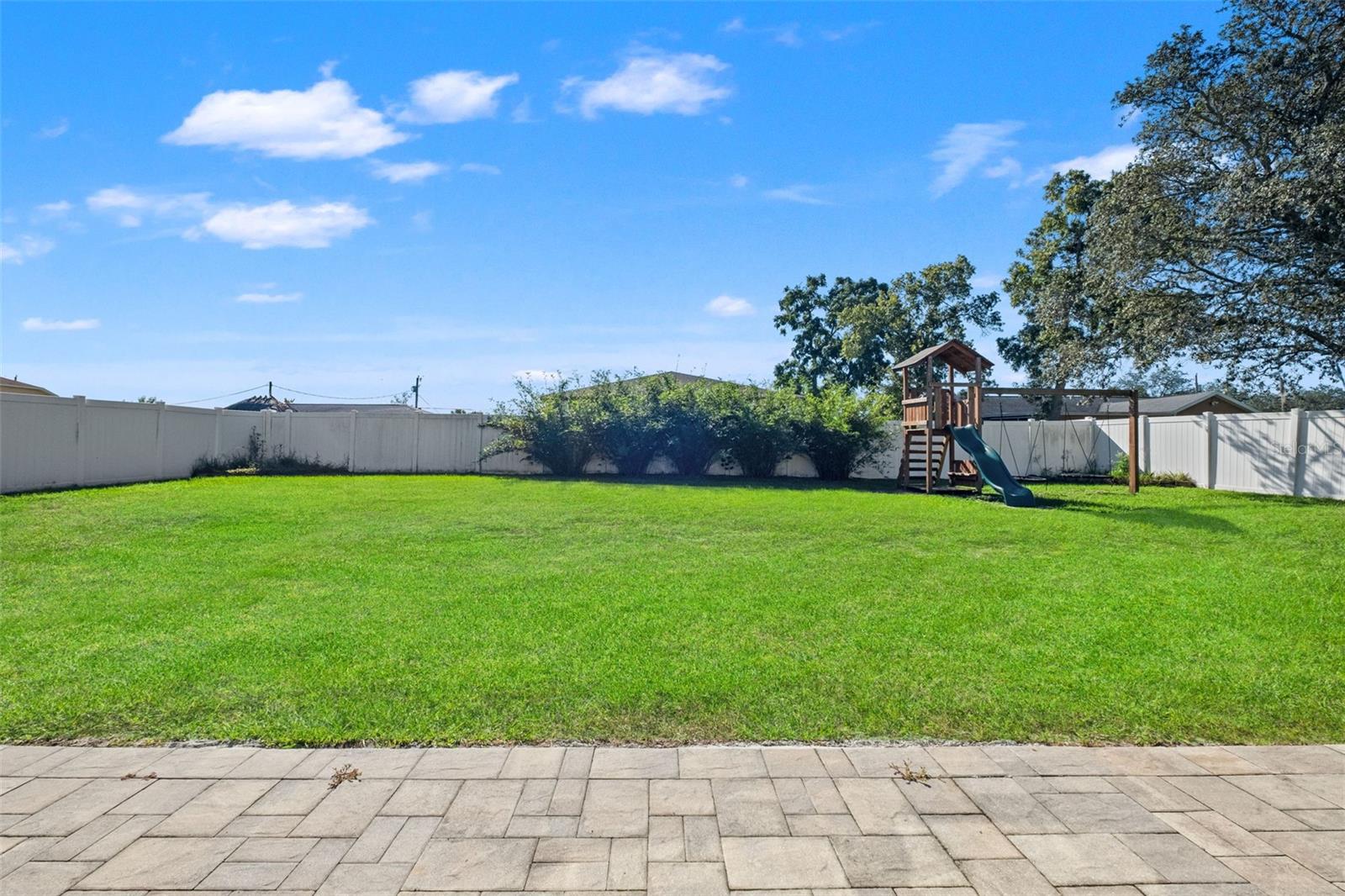 11134 MAYFLOWER ROAD, Spring Hill, FL 34608