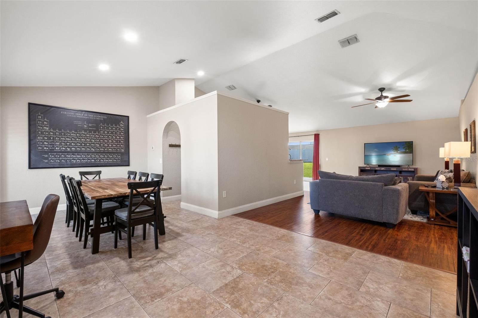 11134 MAYFLOWER ROAD, Spring Hill, FL 34608