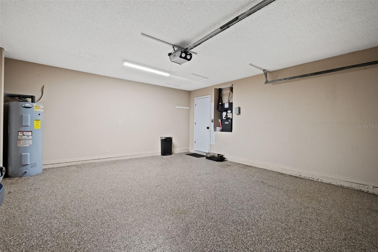 11134 MAYFLOWER ROAD, Spring Hill, FL 34608