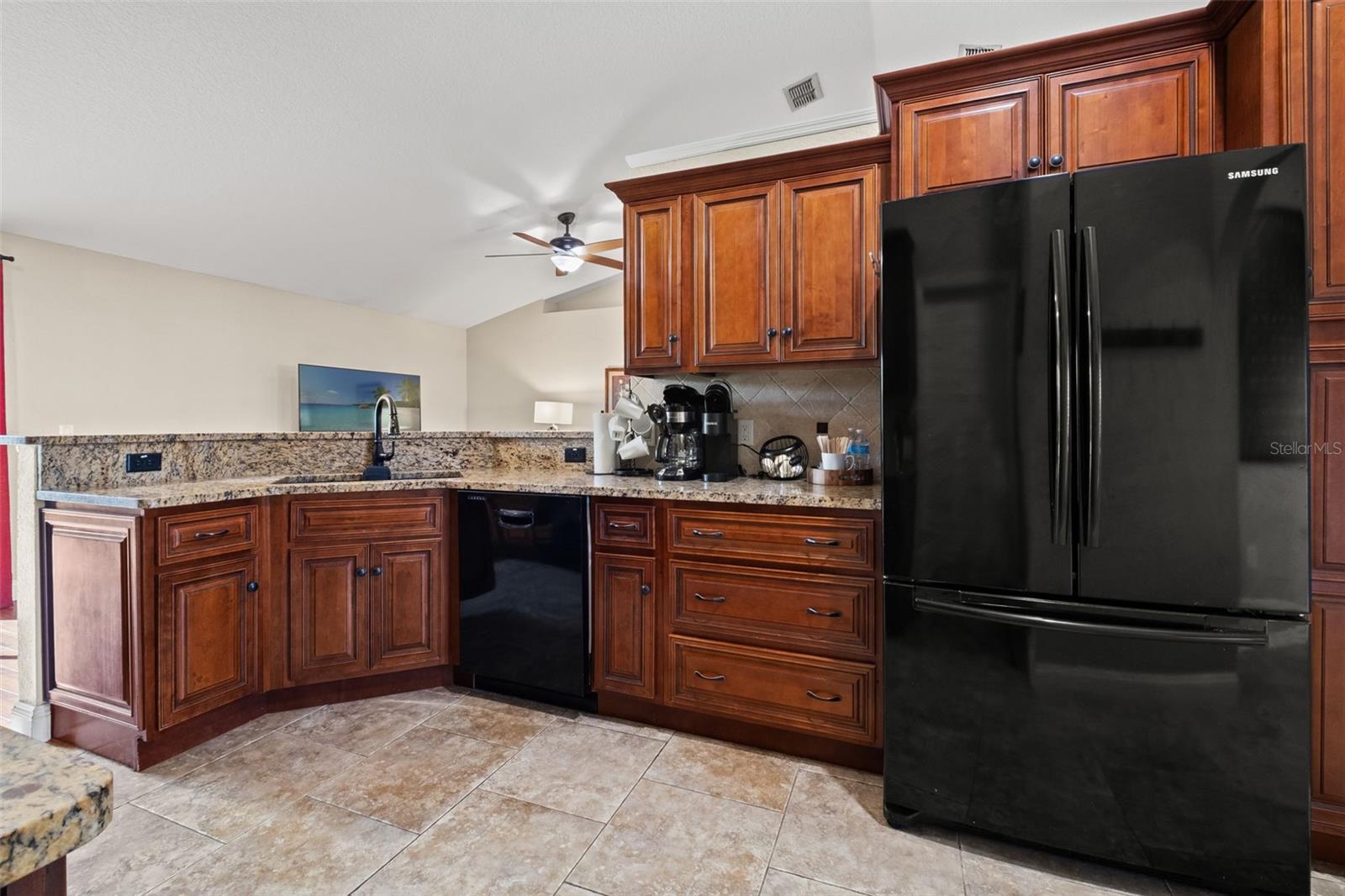 11134 MAYFLOWER ROAD, Spring Hill, FL 34608