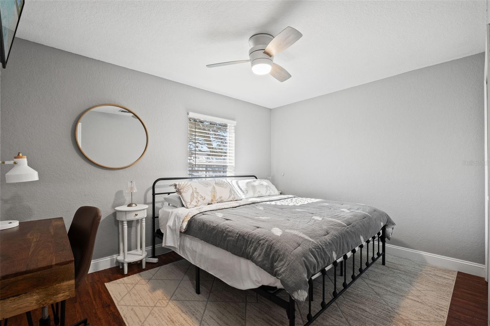11134 MAYFLOWER ROAD, Spring Hill, FL 34608