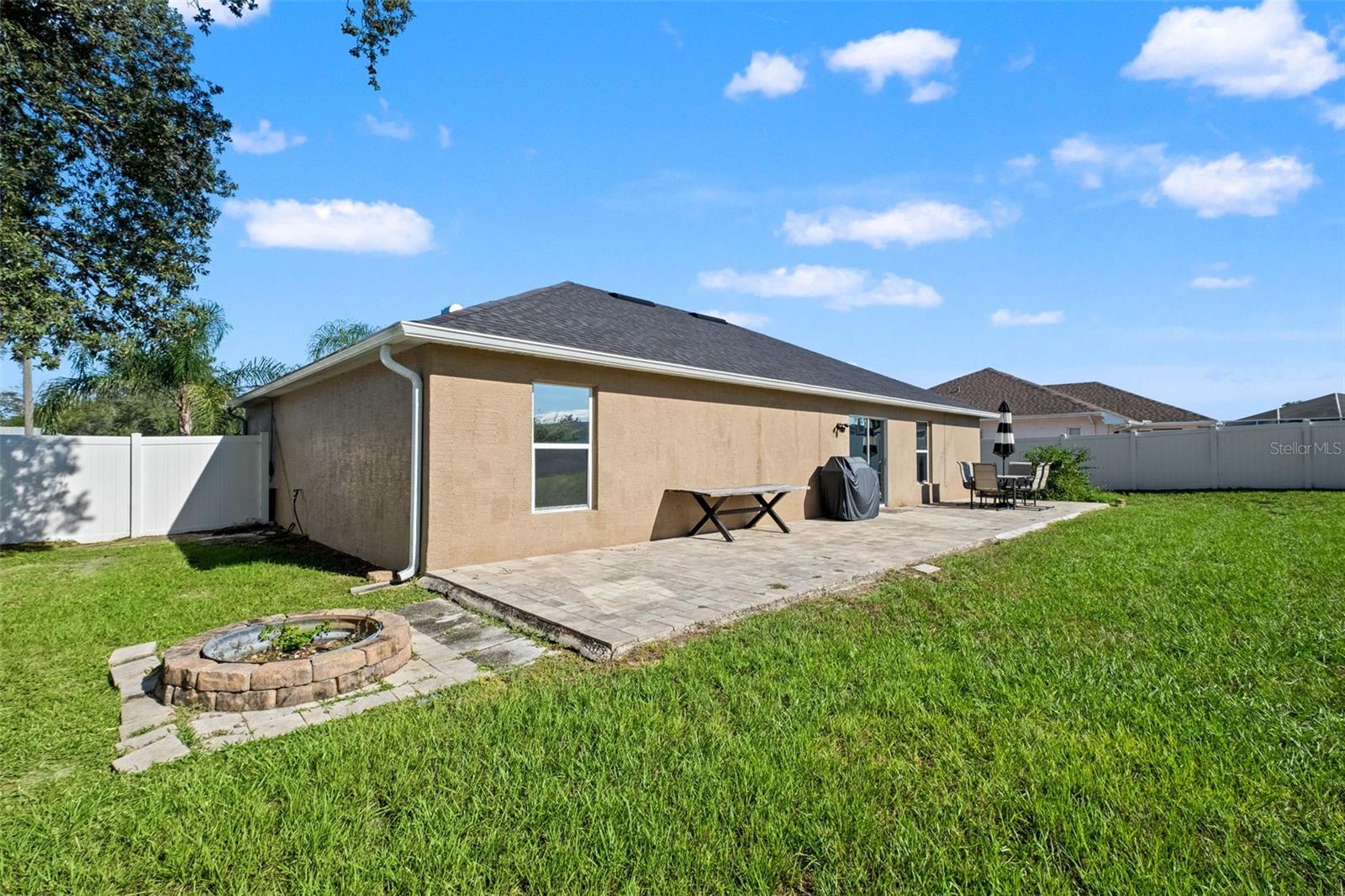 11134 MAYFLOWER ROAD, Spring Hill, FL 34608