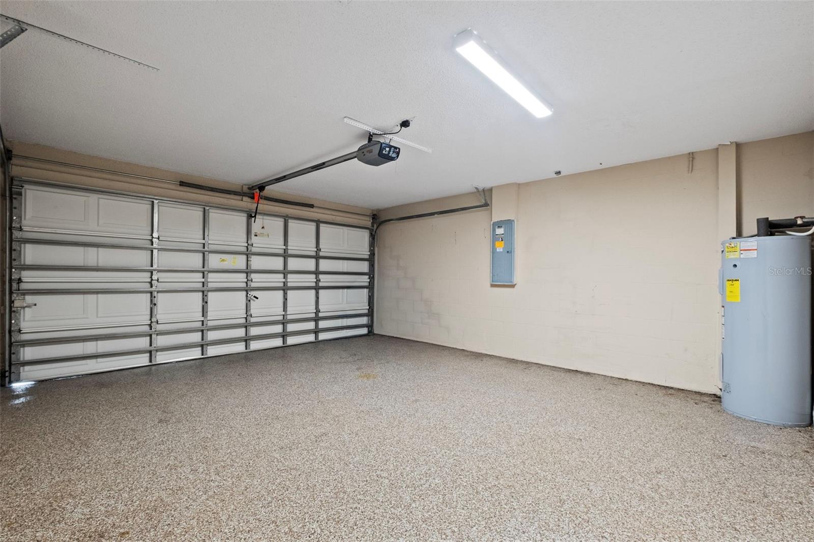 11134 MAYFLOWER ROAD, Spring Hill, FL 34608