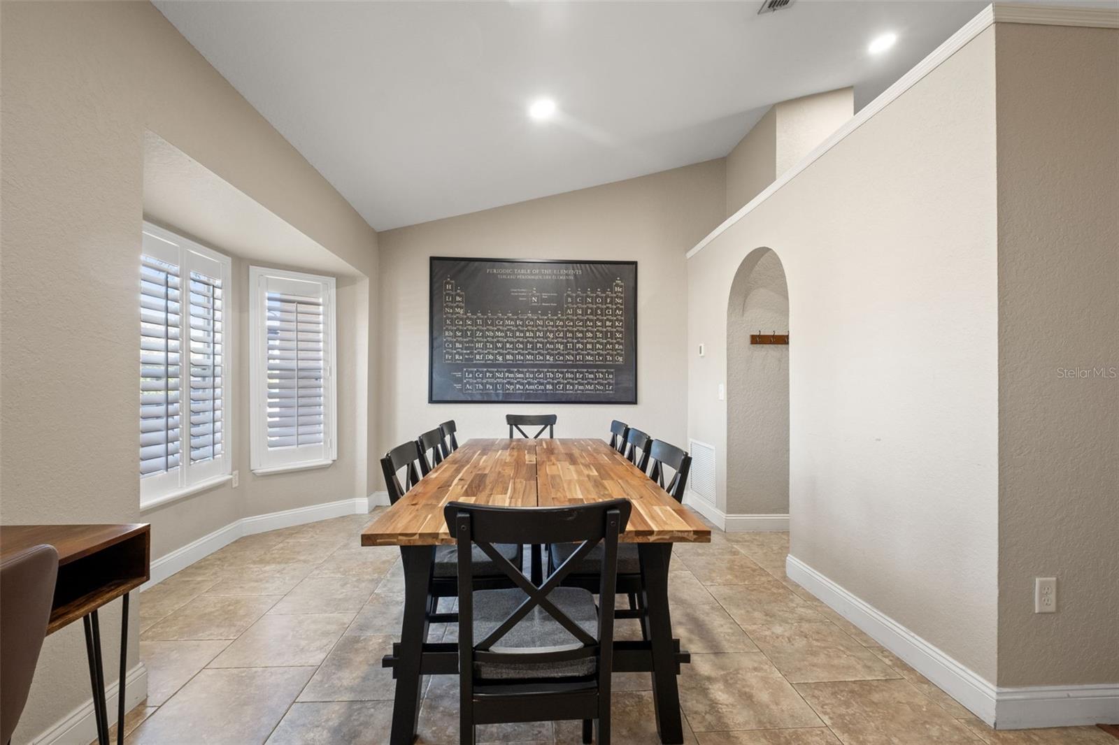11134 MAYFLOWER ROAD, Spring Hill, FL 34608