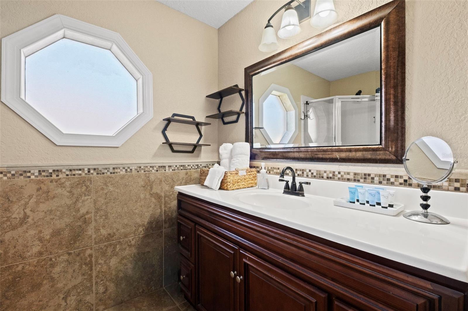11134 MAYFLOWER ROAD, Spring Hill, FL 34608