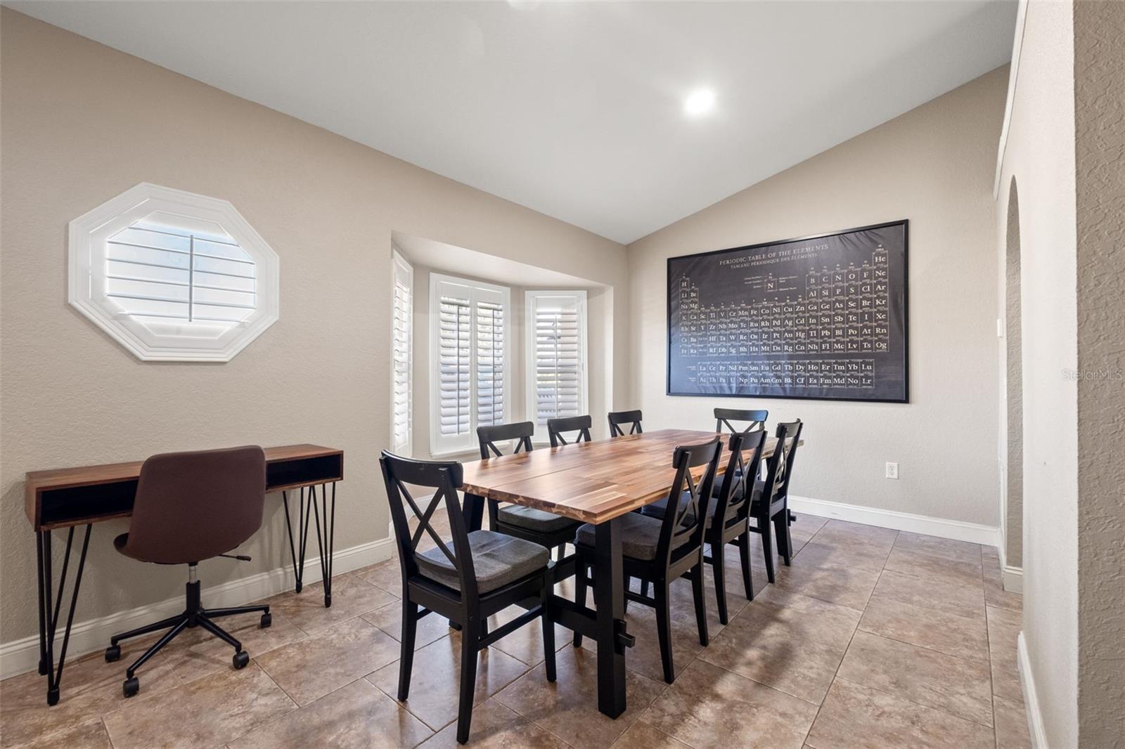 11134 MAYFLOWER ROAD, Spring Hill, FL 34608