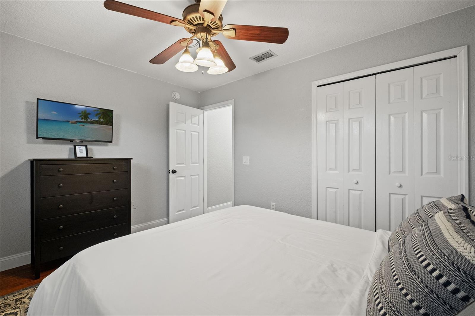 11134 MAYFLOWER ROAD, Spring Hill, FL 34608