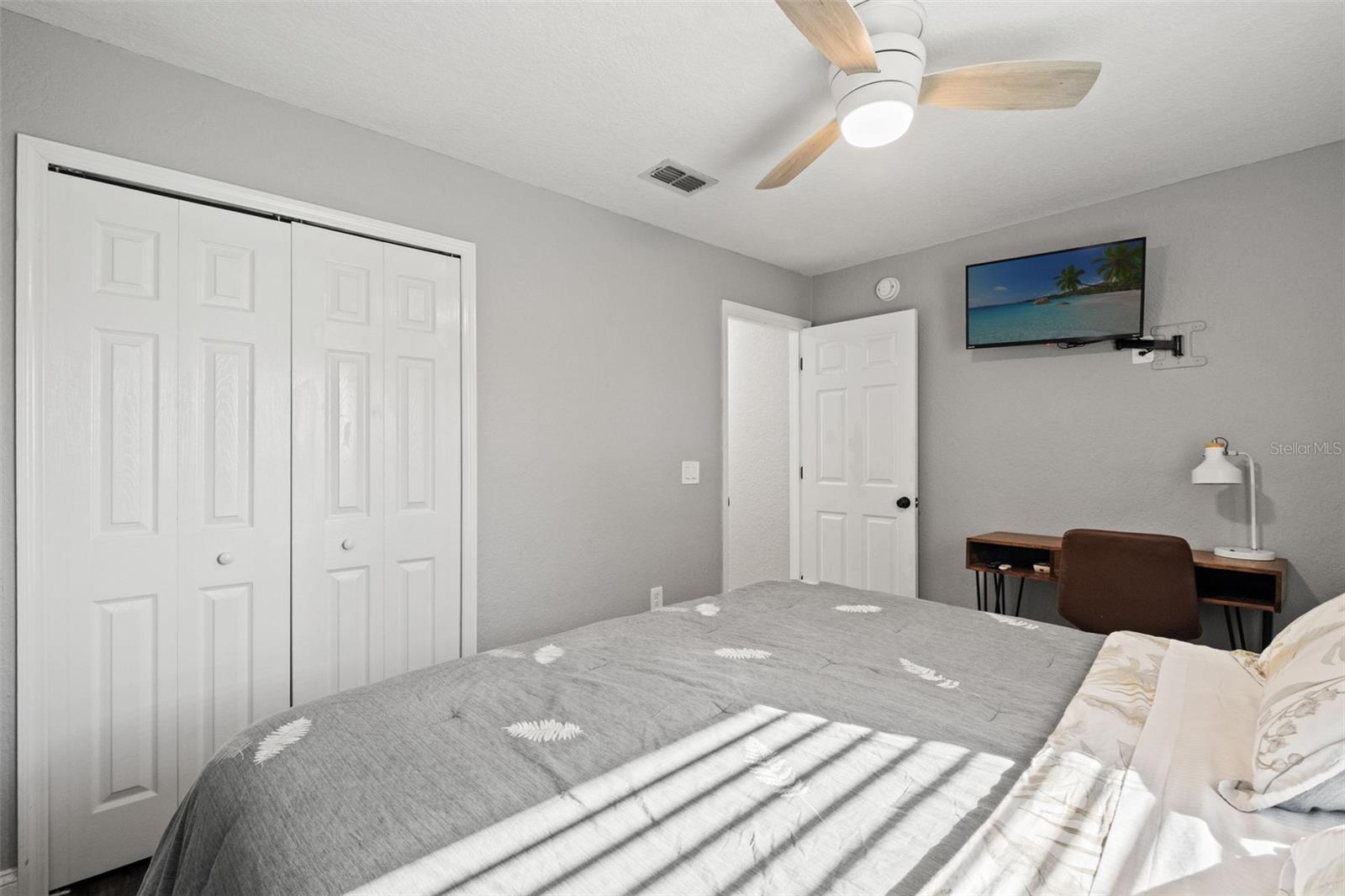 11134 MAYFLOWER ROAD, Spring Hill, FL 34608
