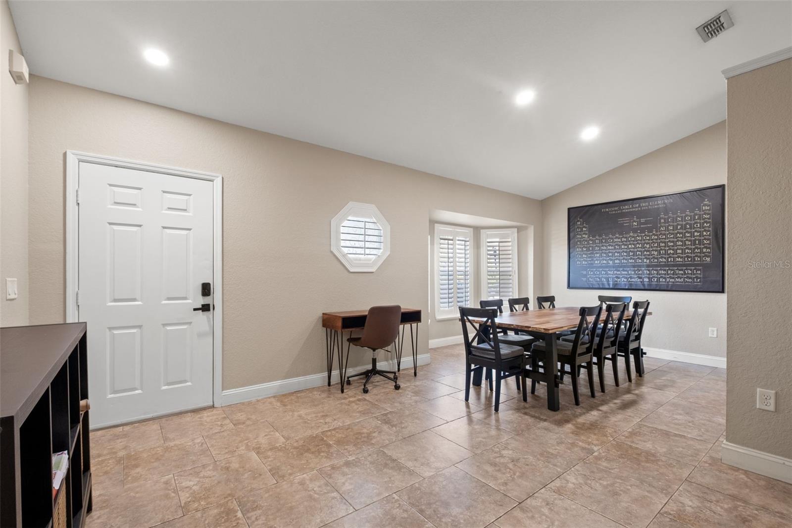 11134 MAYFLOWER ROAD, Spring Hill, FL 34608