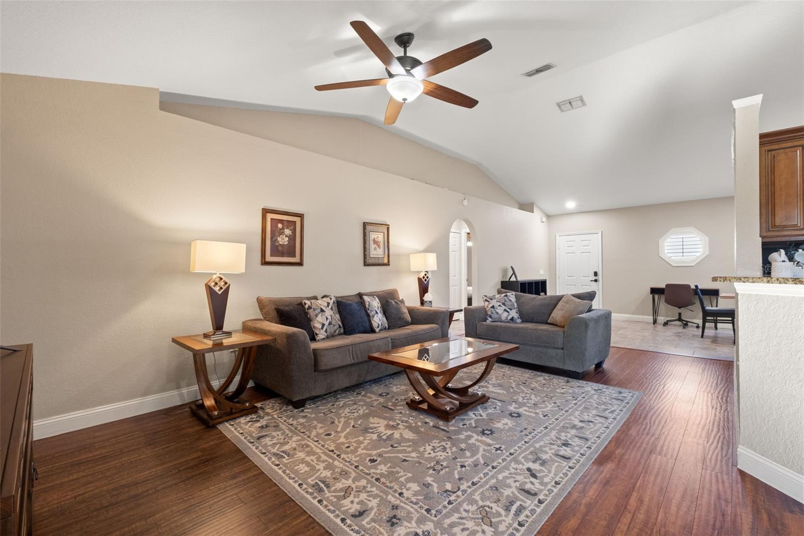 11134 MAYFLOWER ROAD, Spring Hill, FL 34608