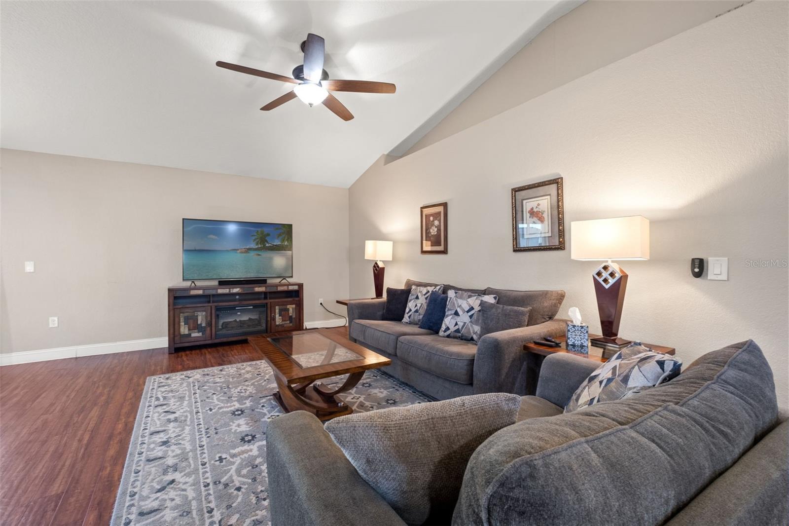 11134 MAYFLOWER ROAD, Spring Hill, FL 34608