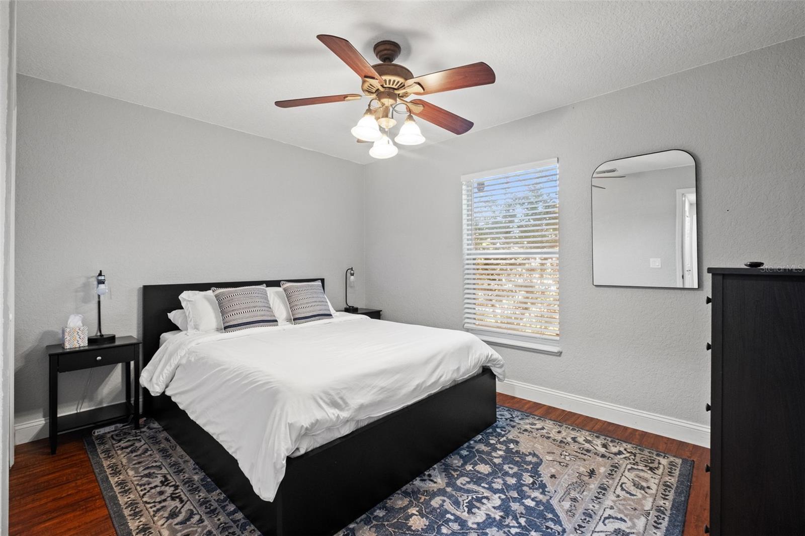 11134 MAYFLOWER ROAD, Spring Hill, FL 34608