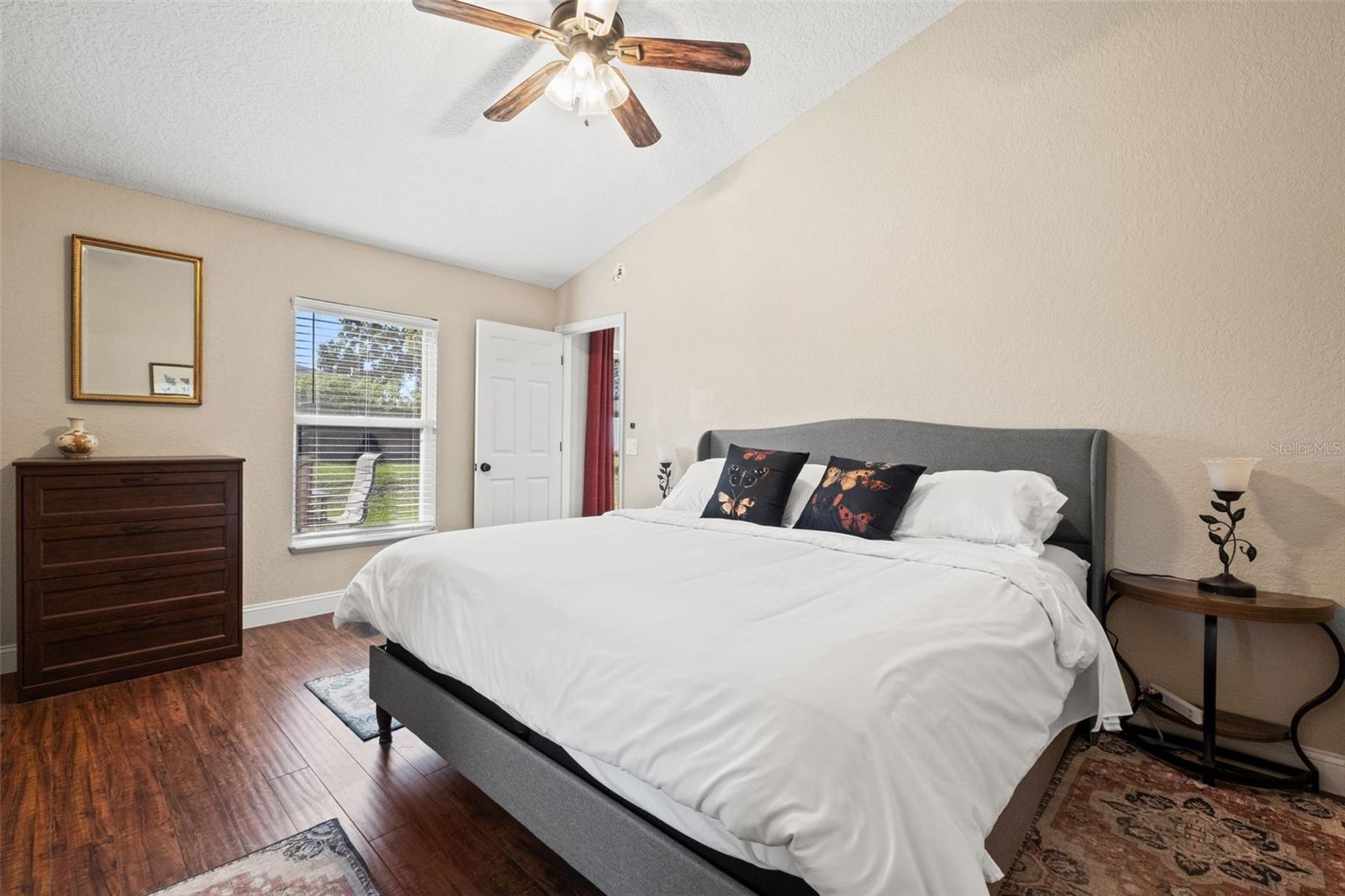 11134 MAYFLOWER ROAD, Spring Hill, FL 34608