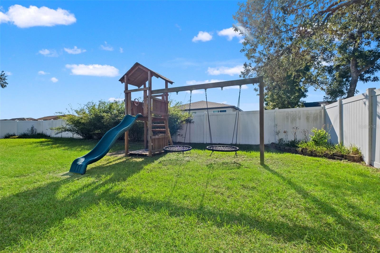 11134 MAYFLOWER ROAD, Spring Hill, FL 34608