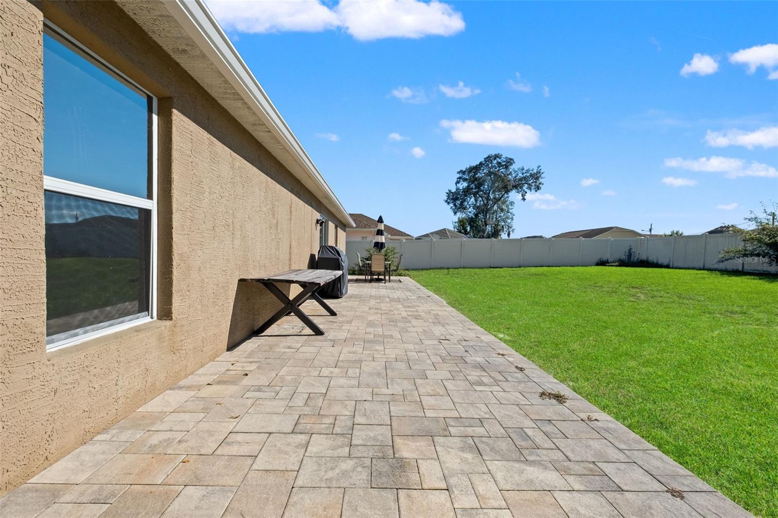 11134 MAYFLOWER ROAD, Spring Hill, FL 34608