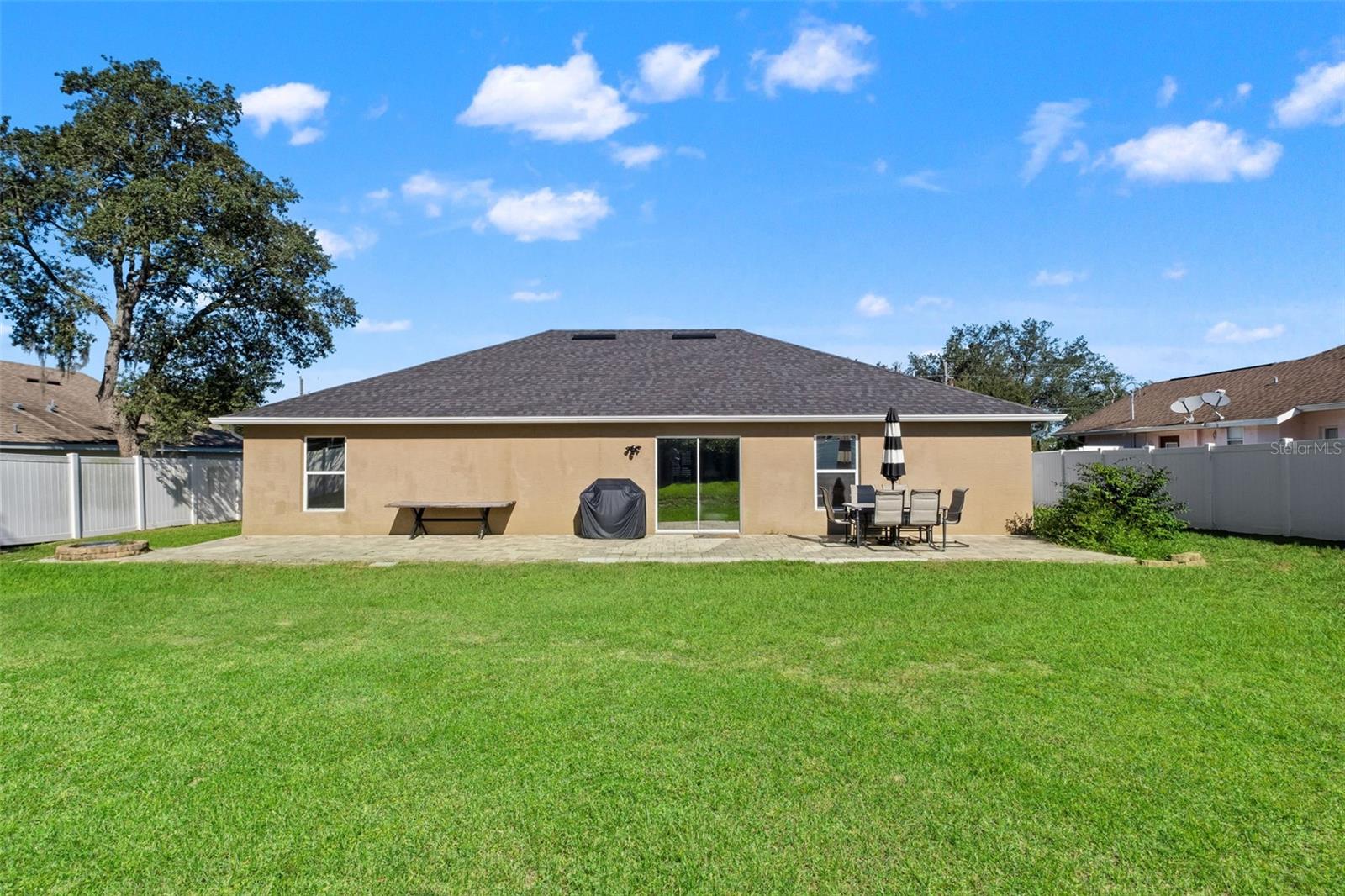 11134 MAYFLOWER ROAD, Spring Hill, FL 34608