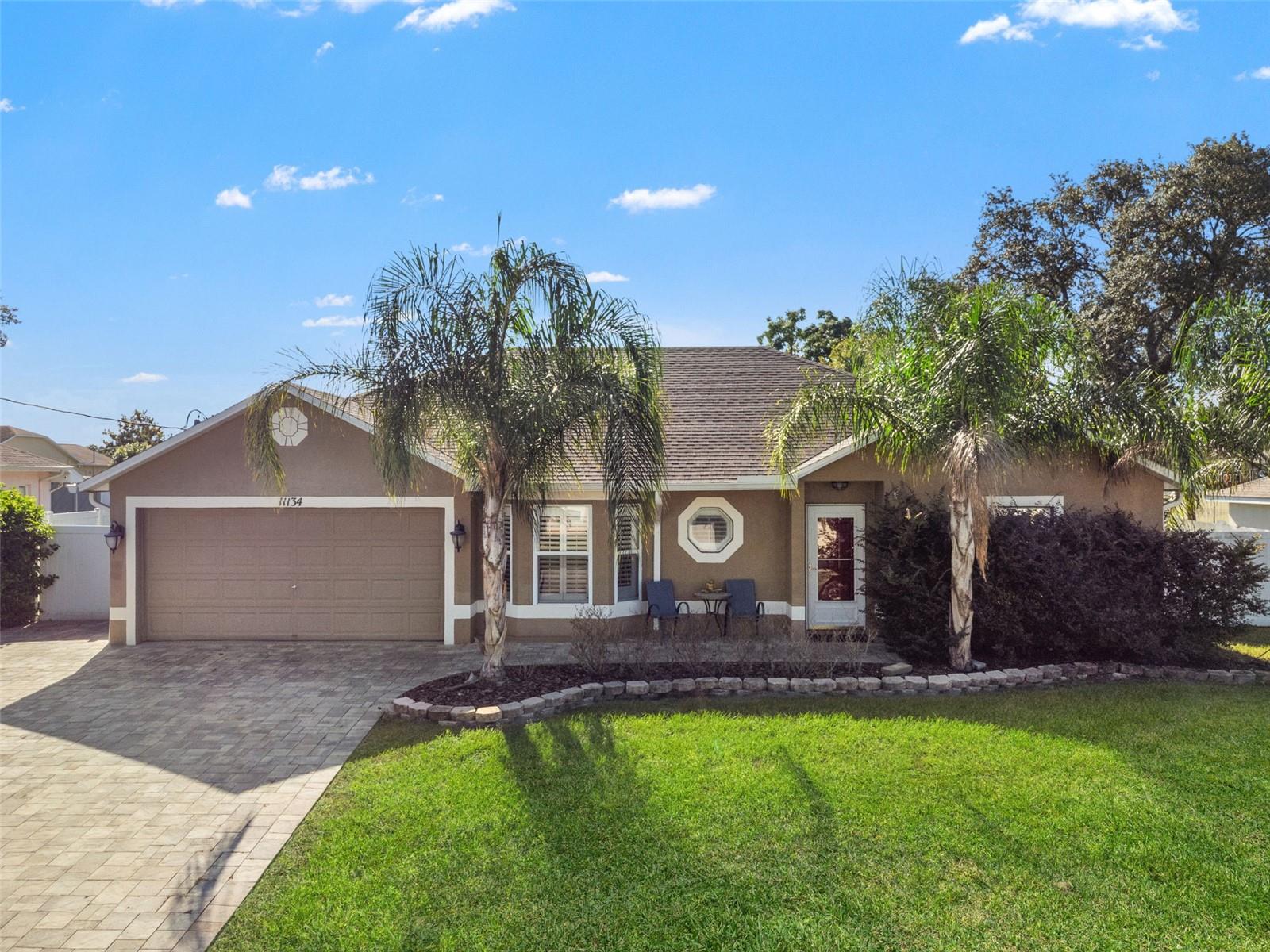 11134 MAYFLOWER ROAD, Spring Hill, FL 34608 11134 MAYFLOWER ROAD, Spring Hill, FL 34608