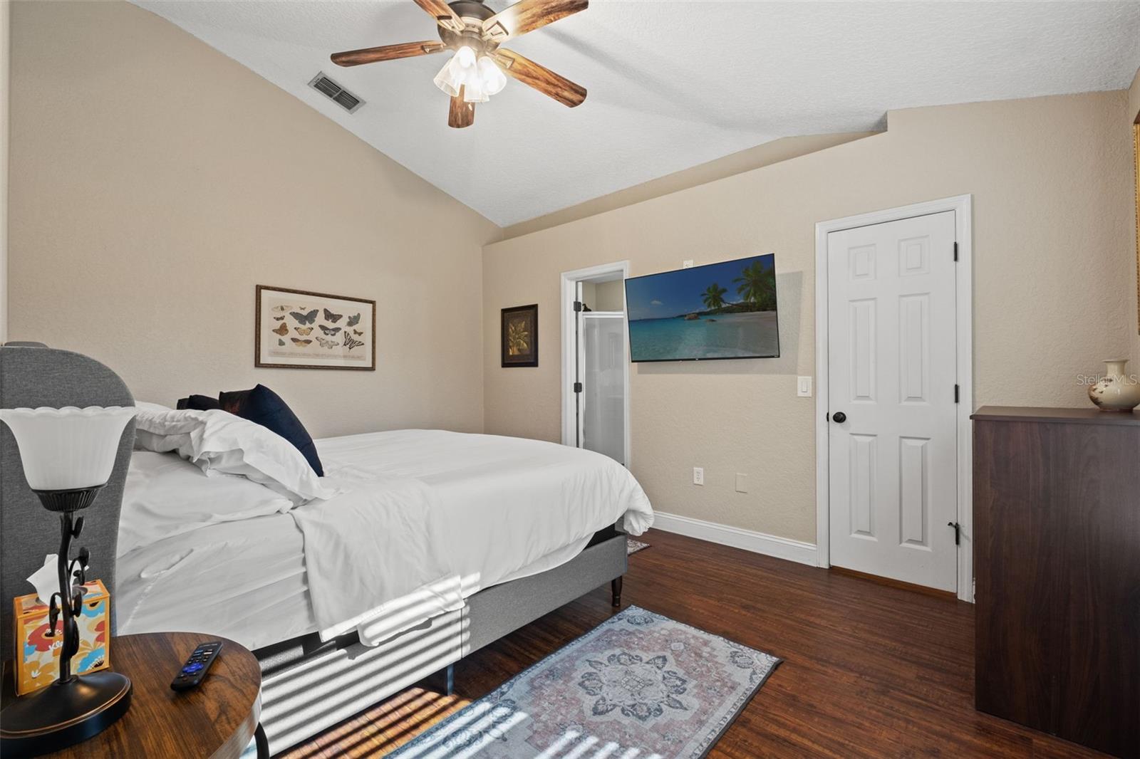 11134 MAYFLOWER ROAD, Spring Hill, FL 34608