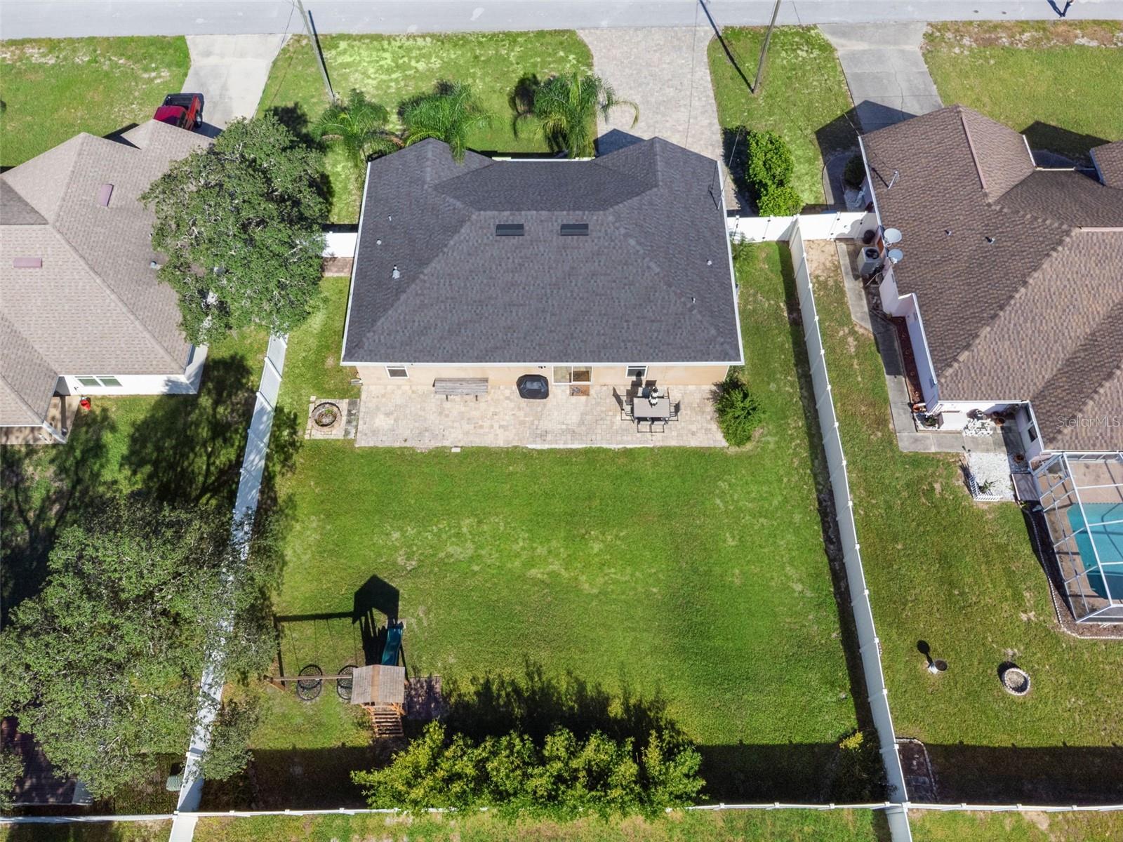 11134 MAYFLOWER ROAD, Spring Hill, FL 34608