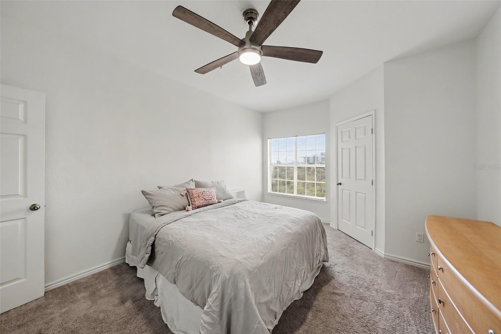 4306 BAYSIDE VILLAGE DRIVE, #204, Tampa, FL 33615
