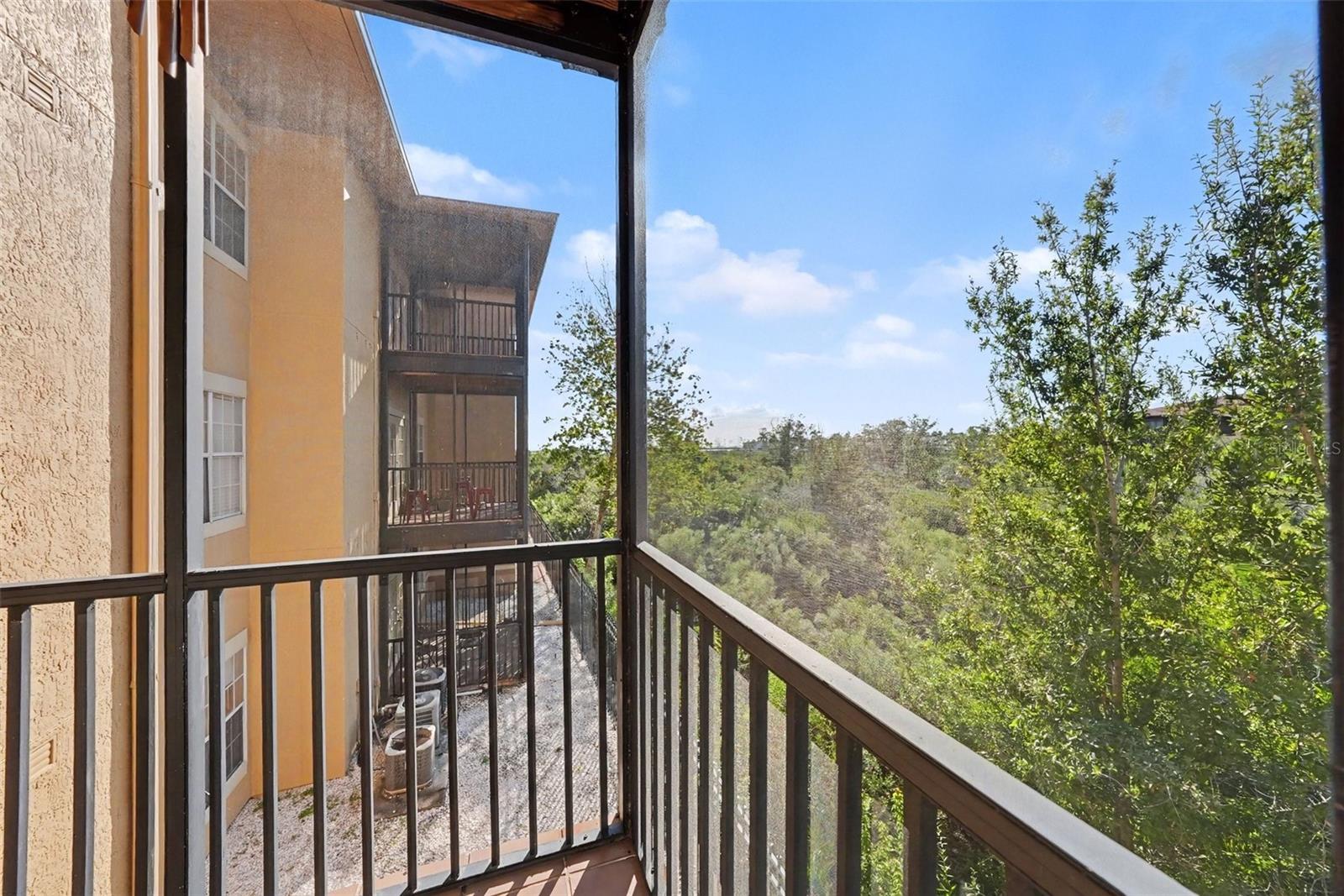 4306 BAYSIDE VILLAGE DRIVE, #204, Tampa, FL 33615