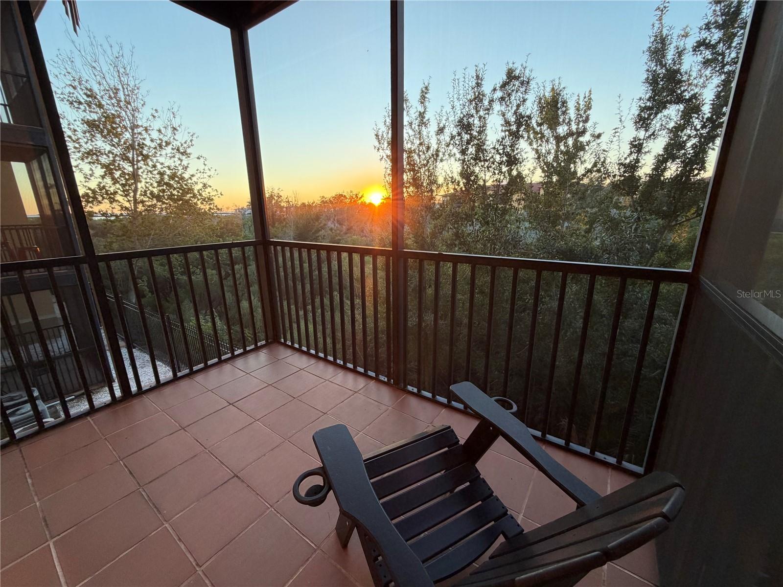 4306 BAYSIDE VILLAGE DRIVE, #204, Tampa, FL 33615