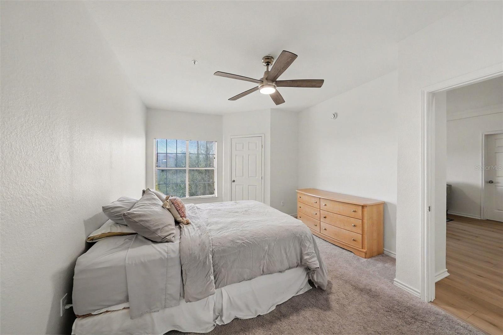 4306 BAYSIDE VILLAGE DRIVE, #204, Tampa, FL 33615