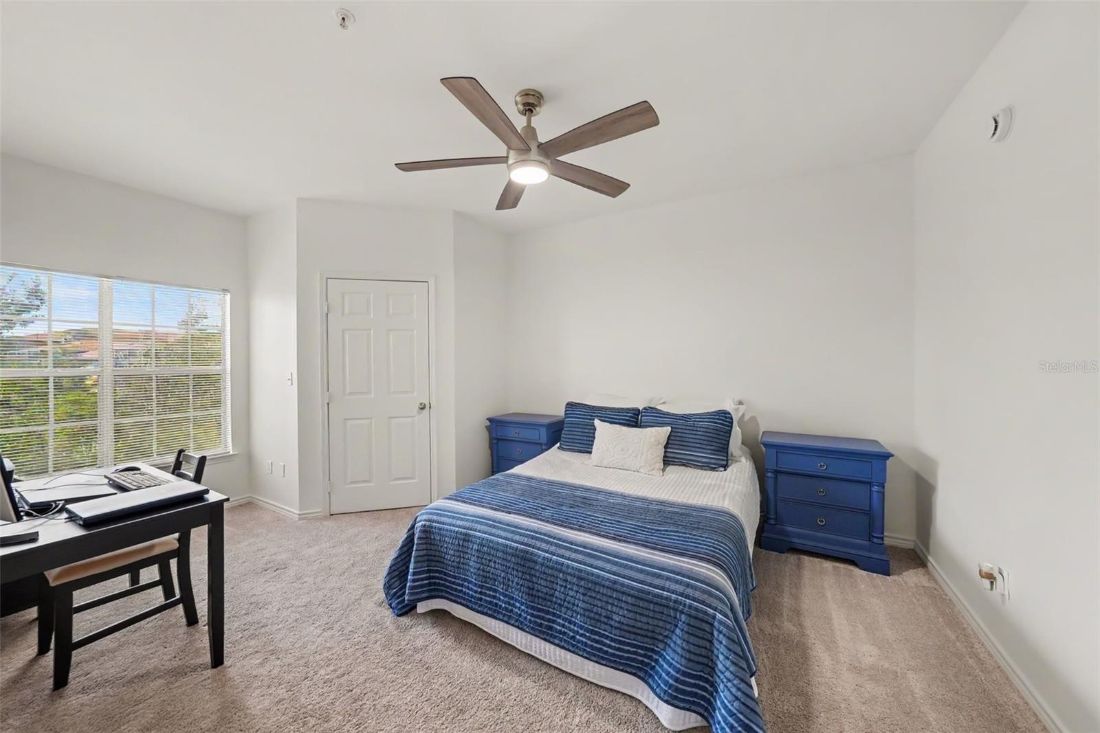 4306 BAYSIDE VILLAGE DRIVE, #204, Tampa, FL 33615
