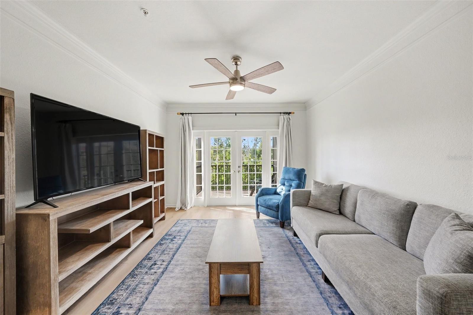 4306 BAYSIDE VILLAGE DRIVE, #204, Tampa, FL 33615