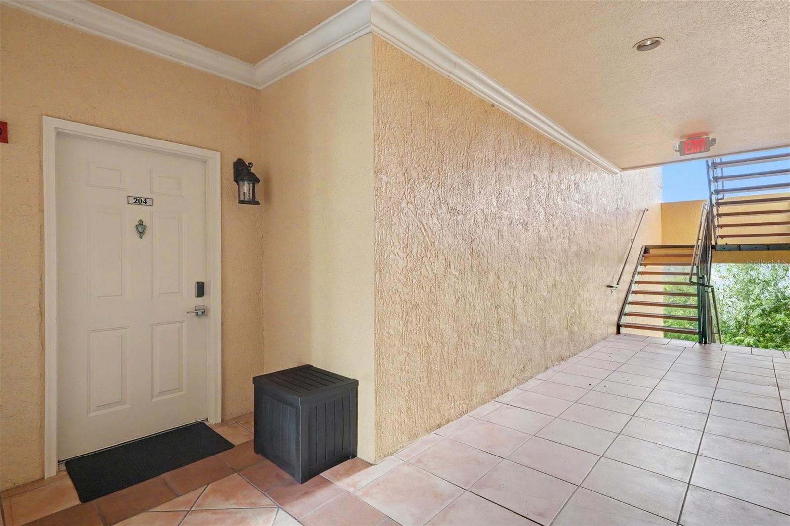 4306 BAYSIDE VILLAGE DRIVE, #204, Tampa, FL 33615