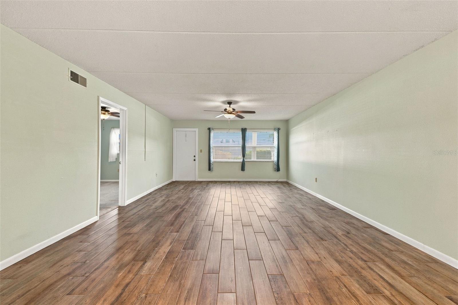 12300 PARK BOULEVARD, #106, Seminole, FL 33772 12300 PARK BOULEVARD, #106, Seminole, FL 33772